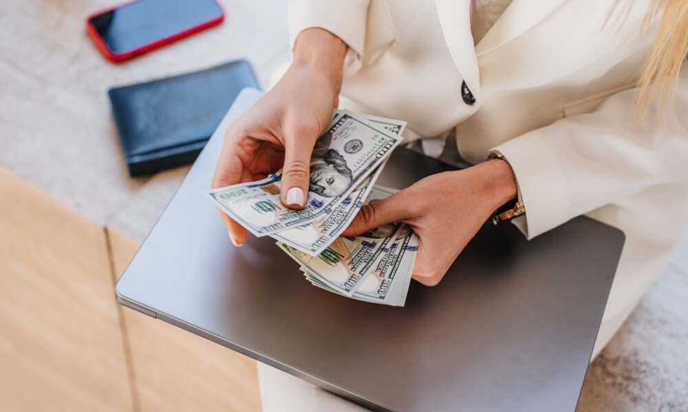 Mastering Business Resilience A Consulting Perspective