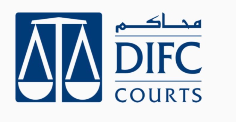 WhatsApp Image 2026-01-21 at 9.02.32 PM (1)